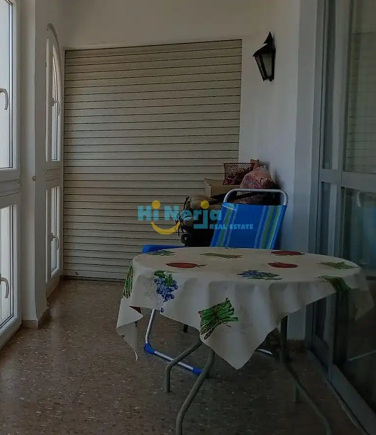 Apartment for sale in Centro, imagen 7