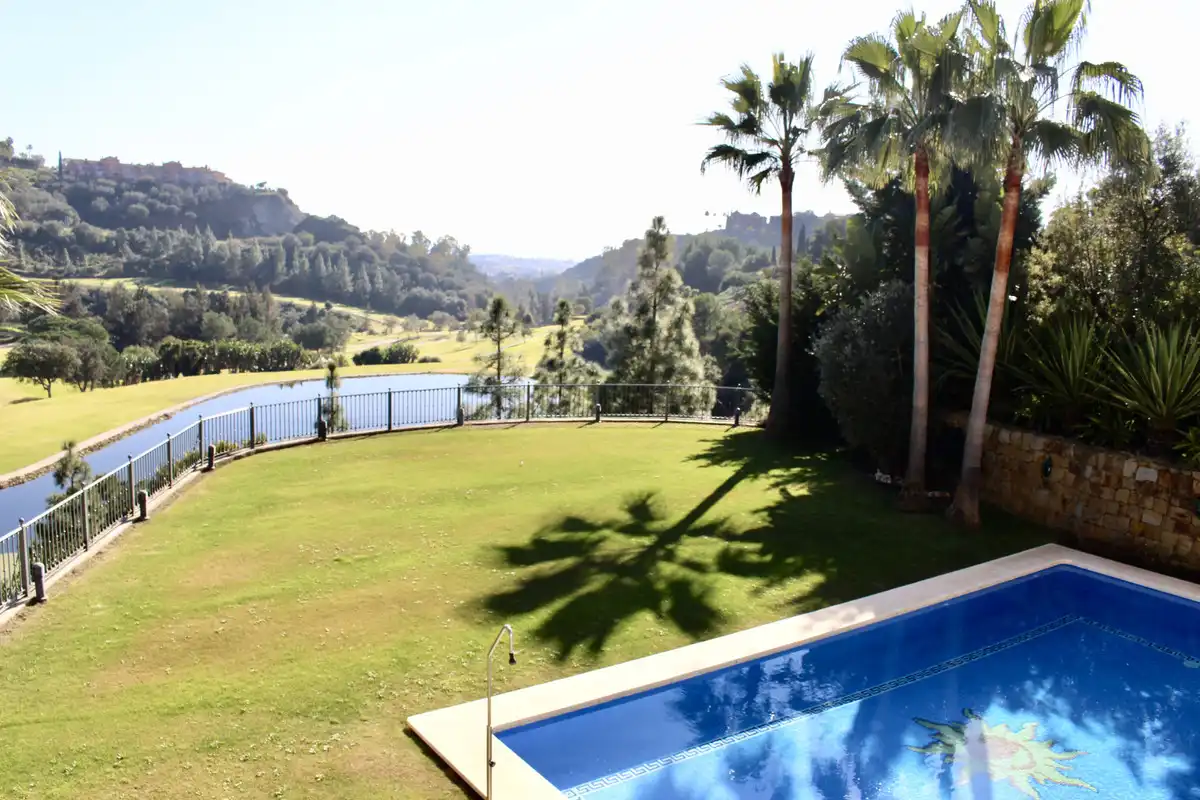 Chalet en venta en N/A, imagen 6