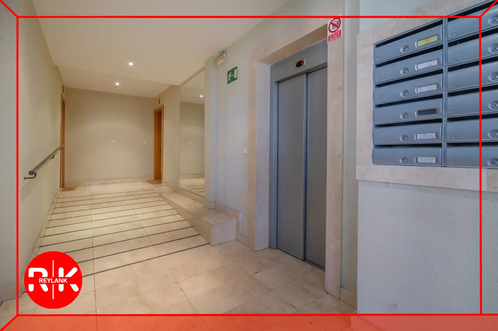 Piso en venta en Madrid con Aire acondicionado, Calefacción y Trastero