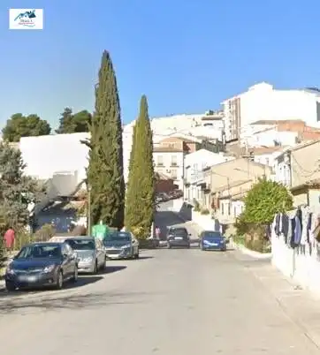 Reihenhaus zum Verkauf in Calle CAMINO ANCHO