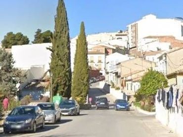 Adossat en venda a Calle CAMINO ANCHO