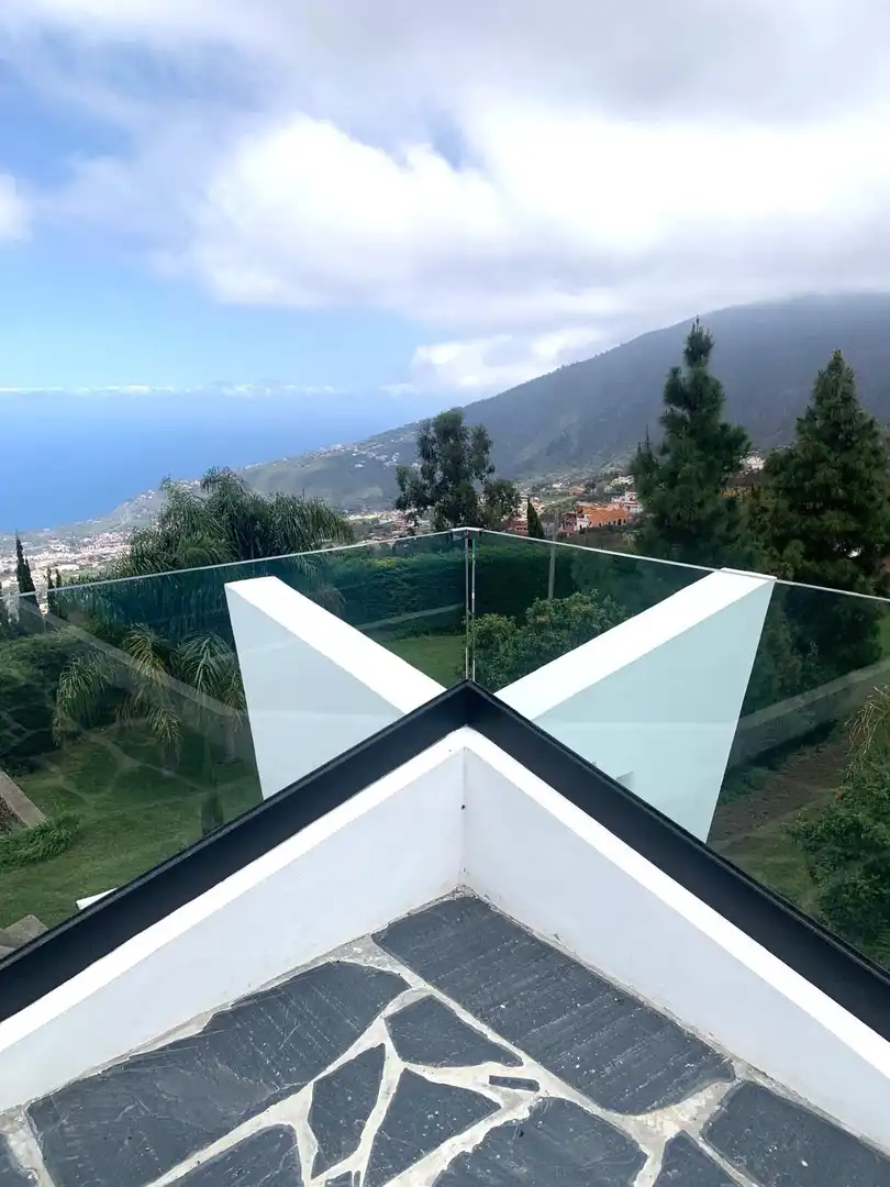 Villa avec jardin à vendre à La Perdoma - San Antonio - Benijos, imagen 20