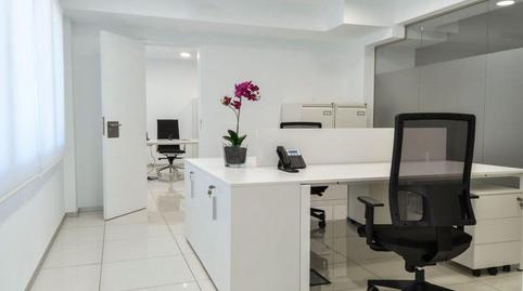 Photo 4 of Office to rent in Calle Vereda, San Antonio de Benagéber, Valencia