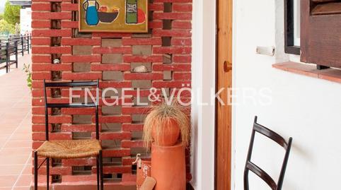 Foto 5 de Pis en venda a Carrer de Lleida, Marítim, Cubelles