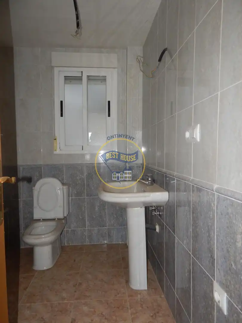 Wohnung mit Aufzug zum Verkauf in Cocentaina, imagen 43