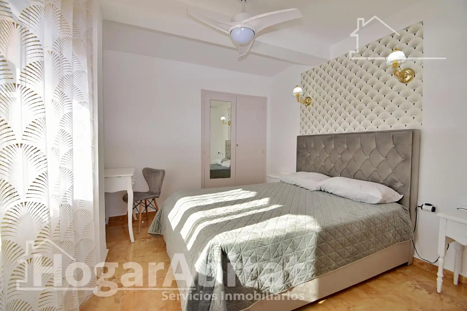 Habitación de Piso en venta en Oliva Playa