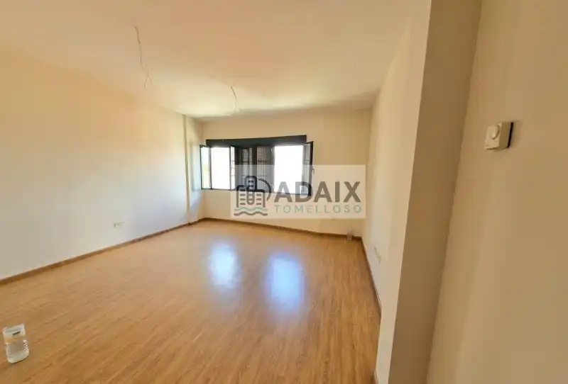 Flat for sale in Socuéllamos