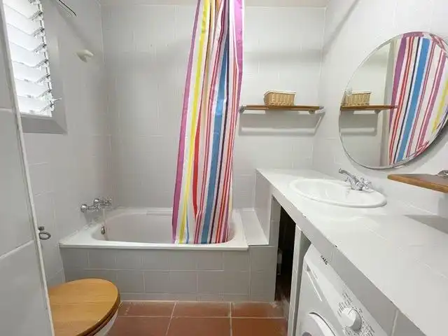 Flat with terrace for sale in Pla de Maset - Cap de Salou, imagen 21