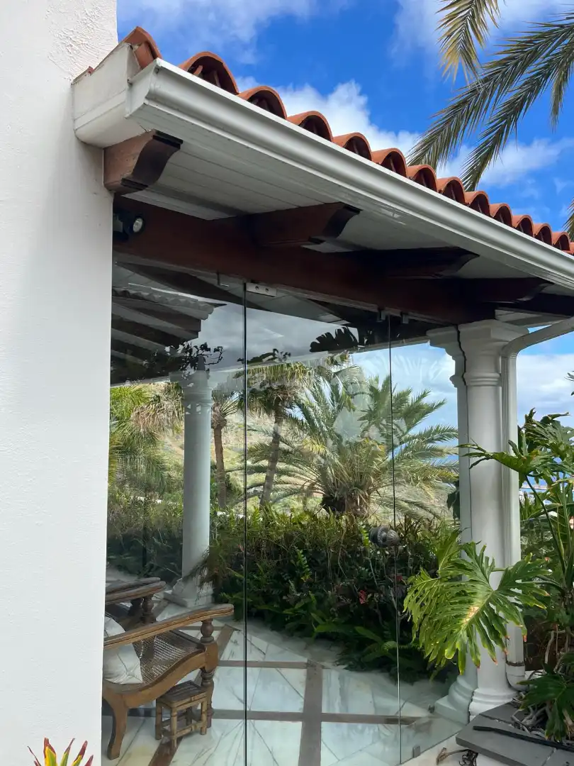Casa o xalet en venda a Calle Rubens Marichal López, Ifara - Las Mimosas