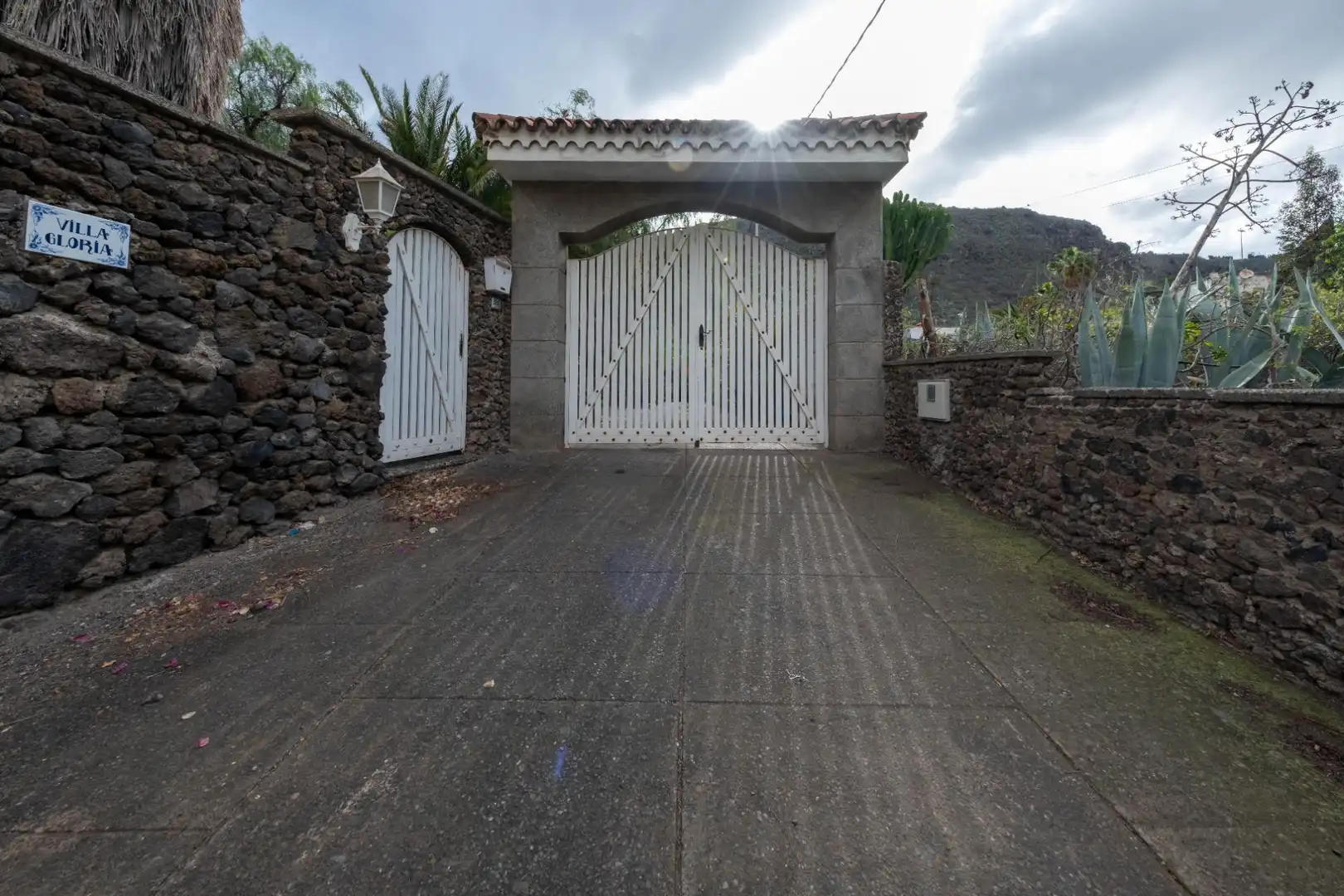 Casa o chalet en venta en Calle FUENTE MORALES, Almatriche