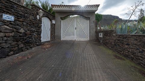 Foto 4 de Casa o chalet en venta en Calle Fuente Morales, Almatriche, Las Palmas de Gran Canaria