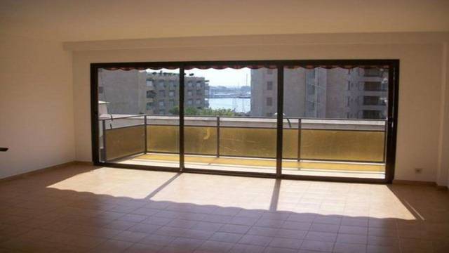 Piso en Venta en Cala Major