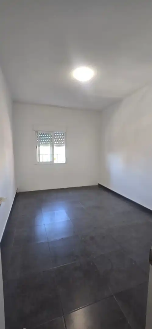 Altres en venda a PAU CLARIS 18, imagen 7