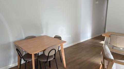 Photo 3 of Flat to rent in Calle Jaime Hermida, Simancas, Madrid