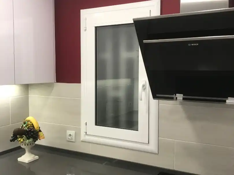 Apartamento con ascensor en venta en Carrer de Nàpols 98, imagen 7