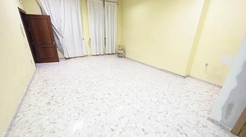 Photo 3 of Premises to rent in Calle Emilio Thuiller, Alegría de la Huerta- Jardín de Málaga, Málaga