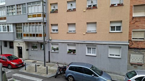 Photo 2 of Flat for sale in Calle Sebastian Elcano, 15, Villalegre - La Luz, Avilés