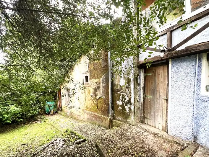 Maison à vendre à Parres, imagen 45