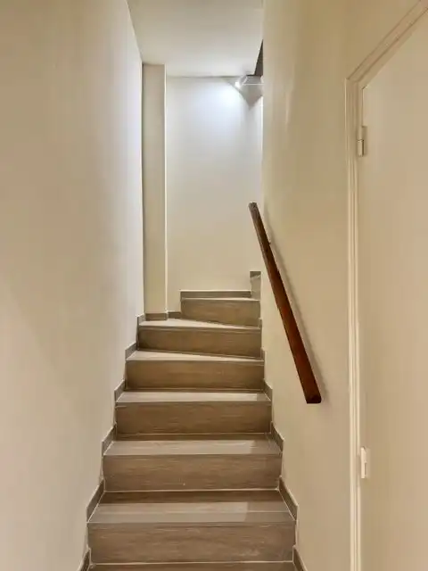 Casa o chalet en venta en Vila de Palafrugell