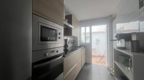 Photo 4 of Flat for sale in Calle Cardenal Cisneros, Nueva Alcalá, Sevilla