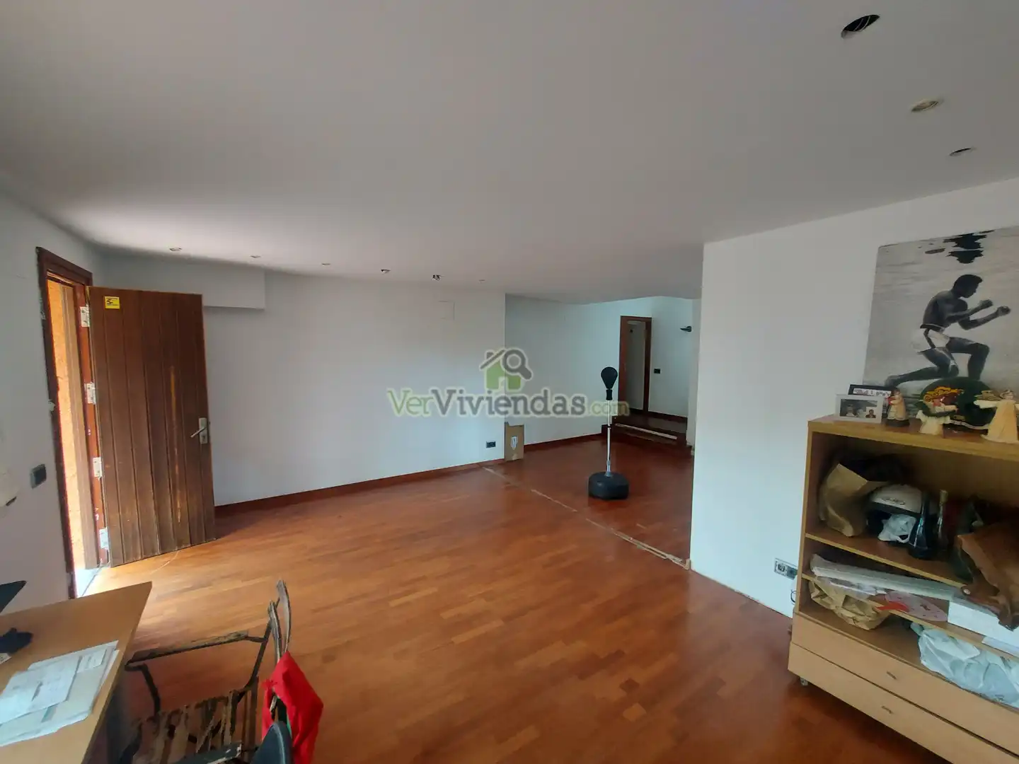 Casa o xalet en venda a Carrer Berenguer Bertrand, 8, Gelida