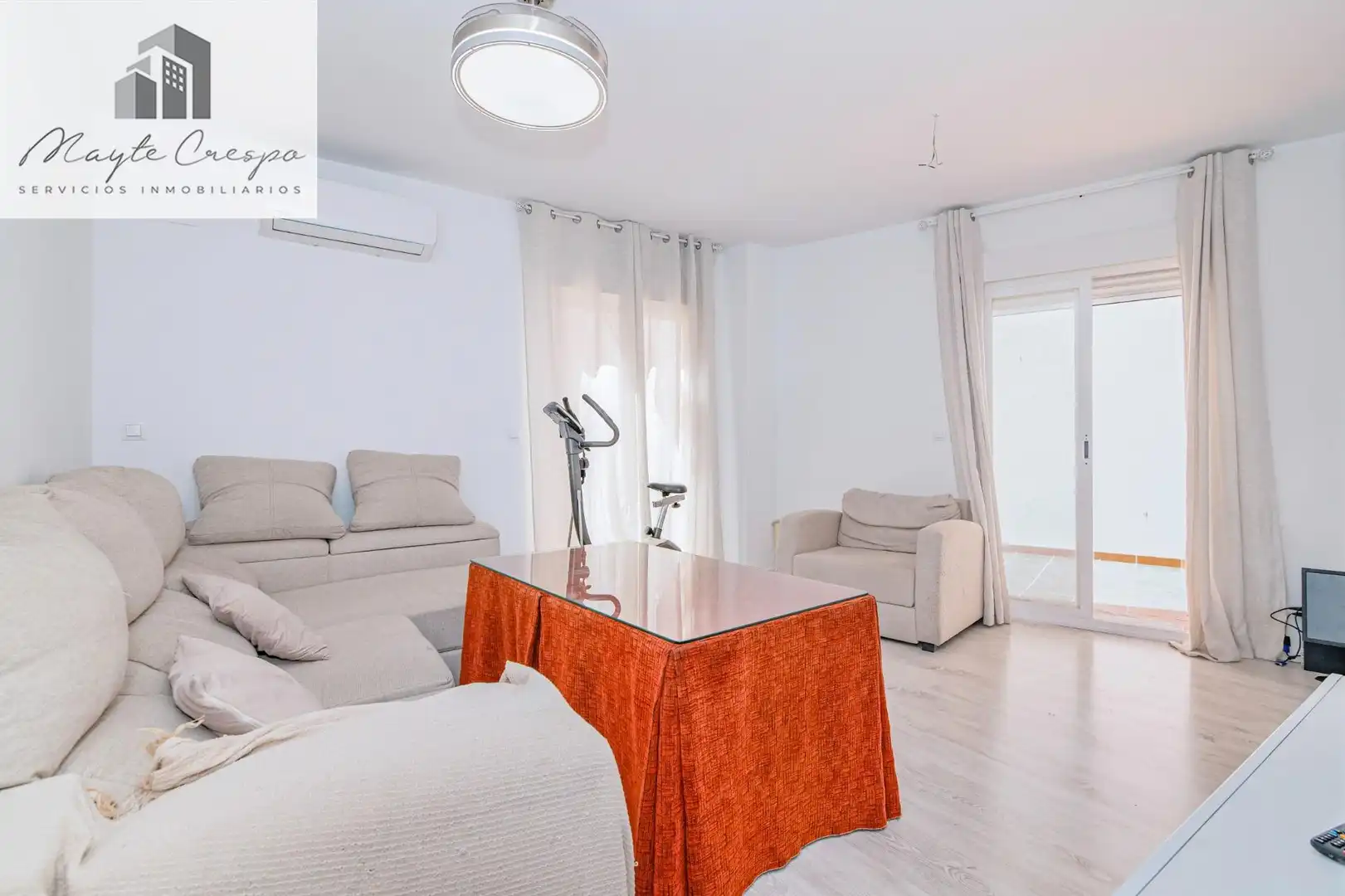 Habitatge amb ascensor en venda a Calle BARRANCO, imagen 15