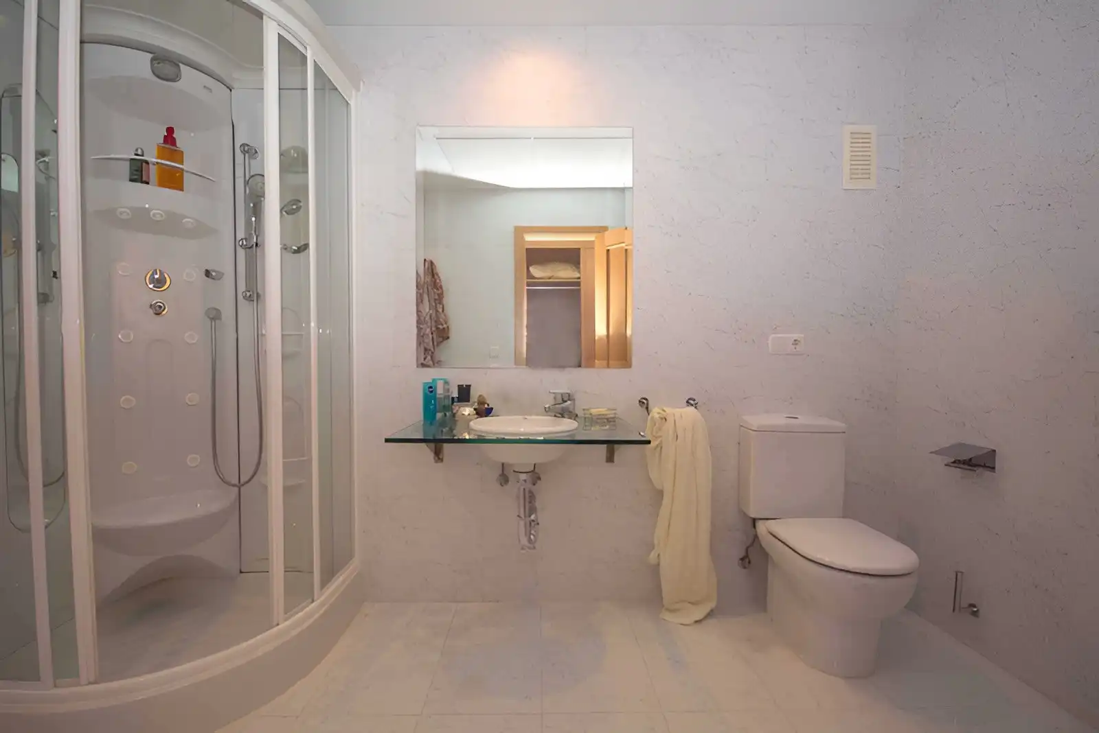 Habitatge amb piscina en venda a Benamara - Atalaya, imagen 8