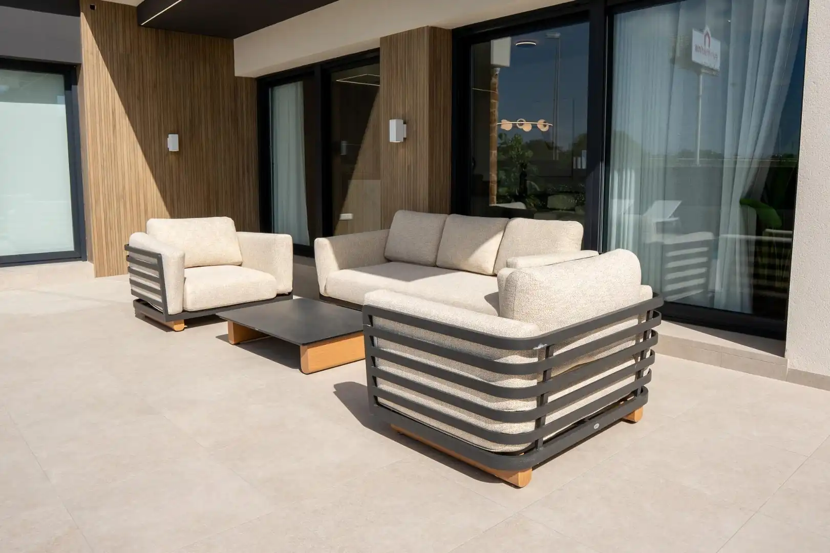 Villa mit Pool zum Verkauf in Ciudad Quesada, imagen 28