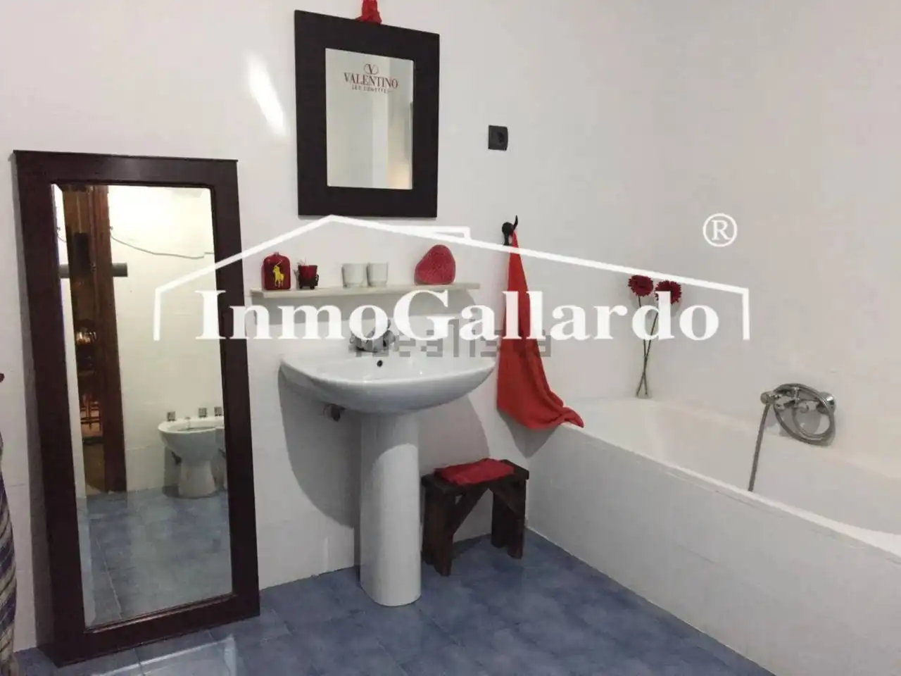 Adossat en venda a Centro, imagen 18
