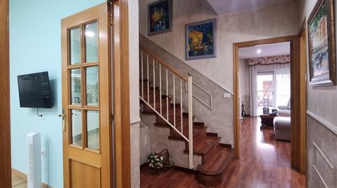 Photo 2 of Single-family semi-detached for sale in Cariñena - Carinyena, Castellón