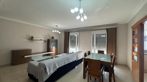 Foto 2 von Wohnung zur Miete in Vilamarxant, Valencia