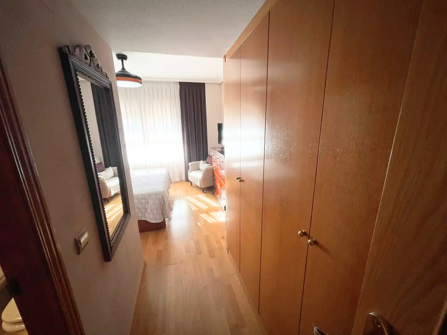 Appartement avec piscine à vendre à Avenida del Santuario de Valverde, imagen 13