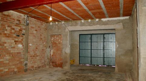 Photo 5 of Country house for sale in N/a, -1, San Pedro del Pinatar ciudad, Murcia