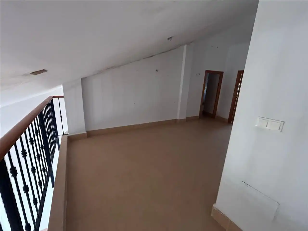 Apartments for sale in Murcia