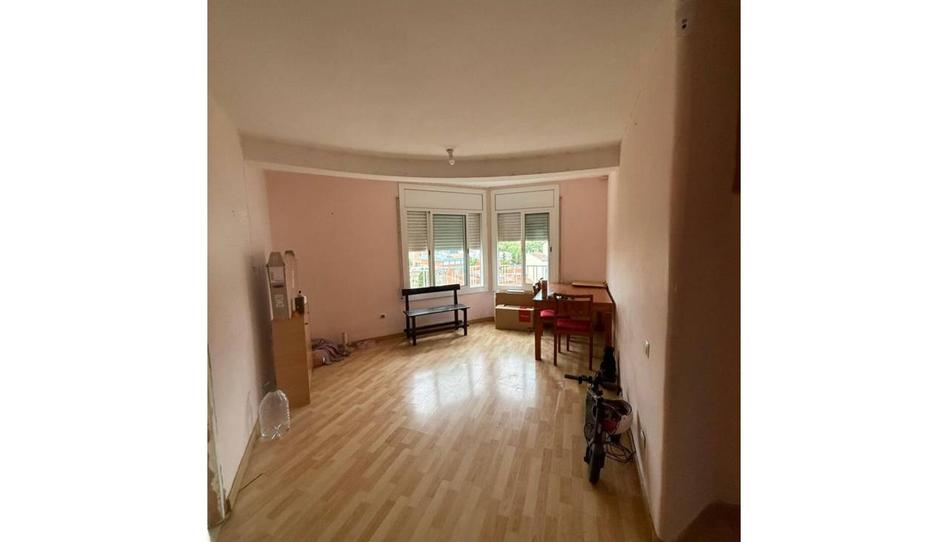 Foto 1 de Piso en venta en Sant Ferran, Can Boada, Barcelona