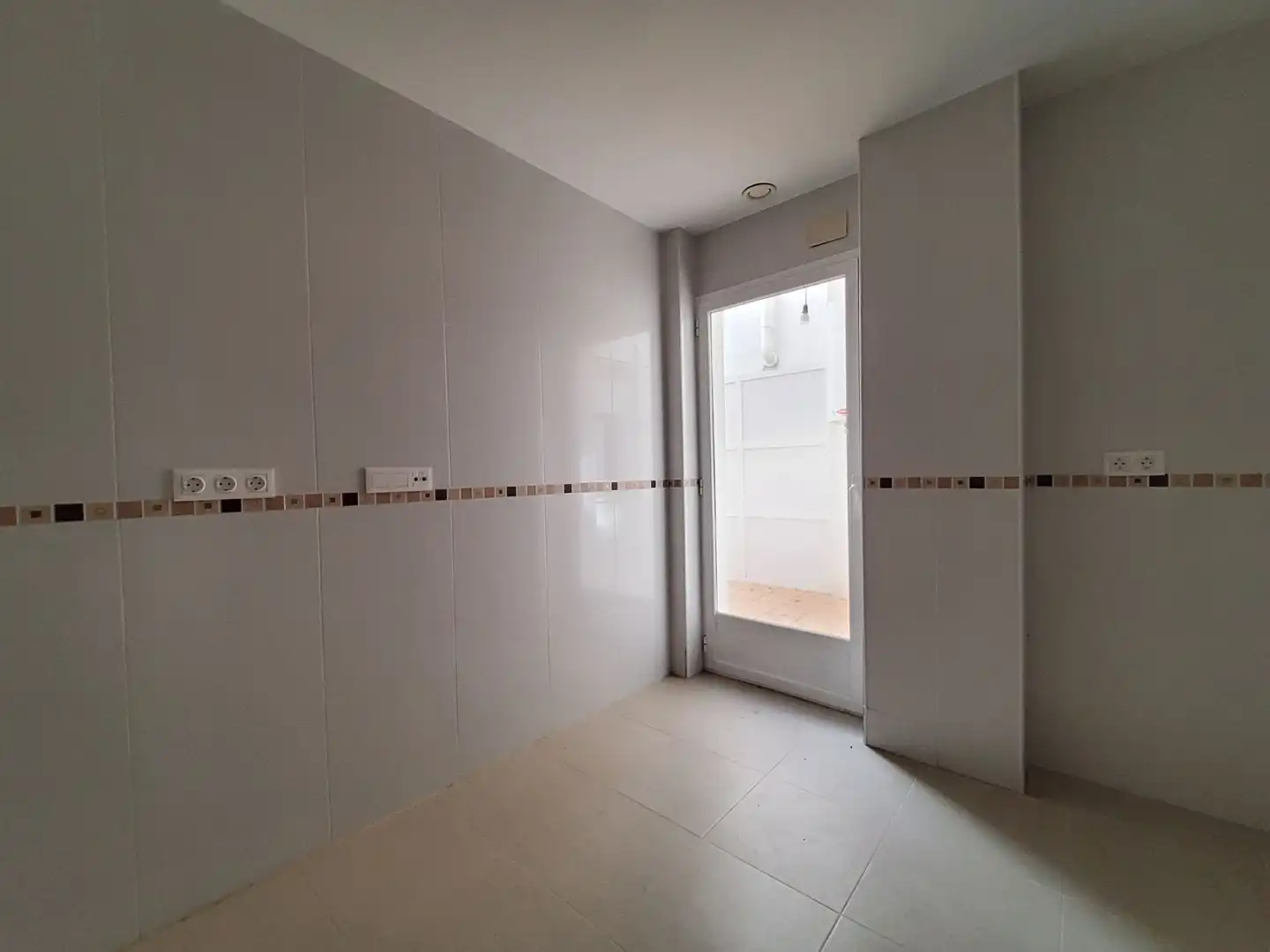 Piso con ascensor en venta en Peñarroya-Pueblonuevo, imagen 11