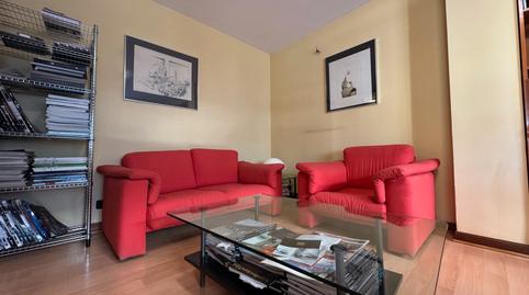 Foto 4 de Oficina en venta en Calle Nuño Rasura, Villarcayo de Merindad de Castilla la Vieja, Burgos