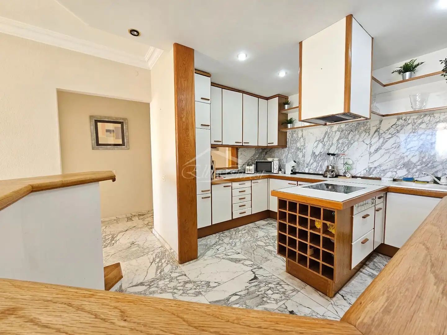 Piso con piscina en venta en LG MARAZUL, imagen 43