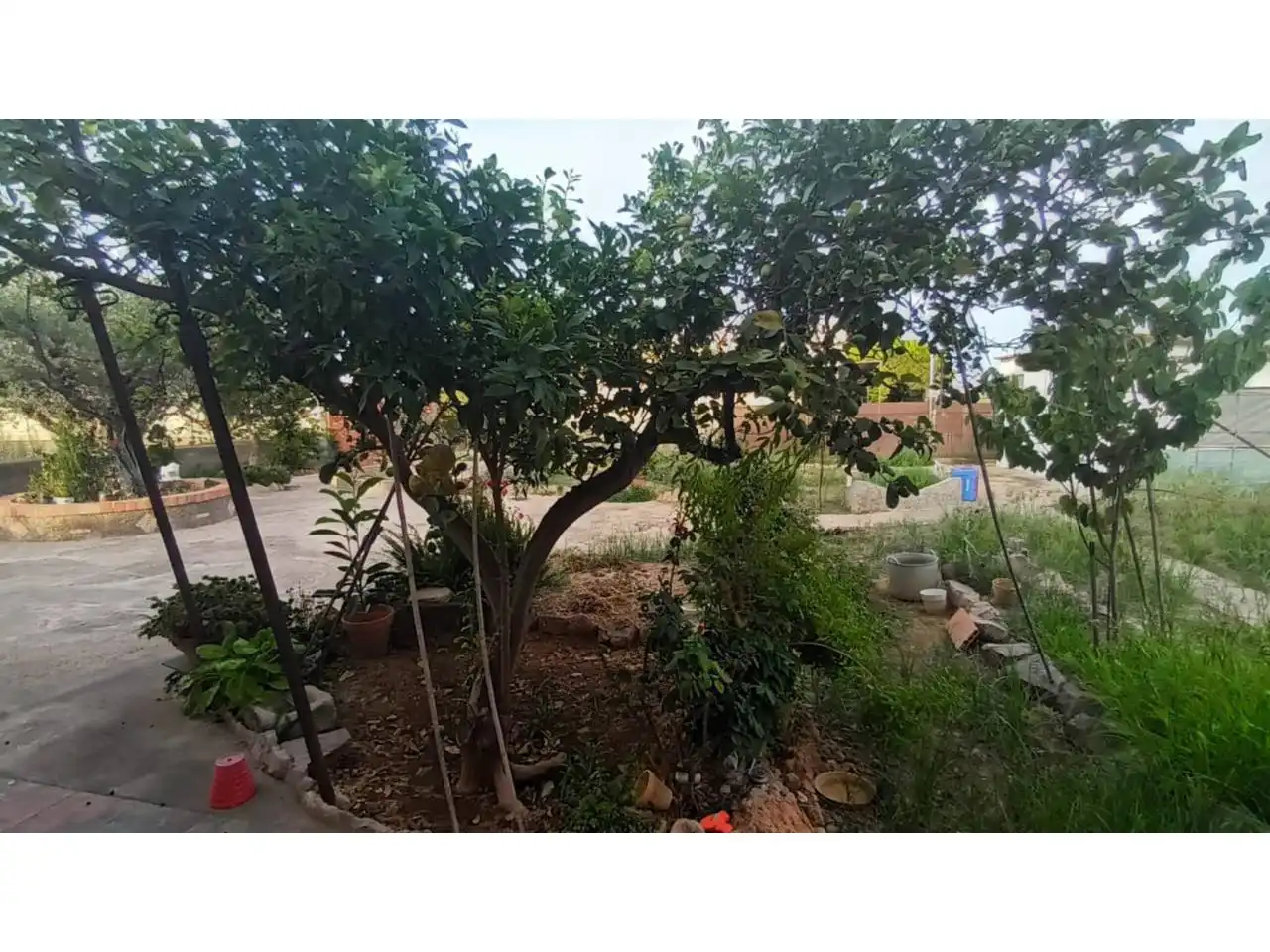 Villa avec jardin à vendre à El Grao, imagen 34