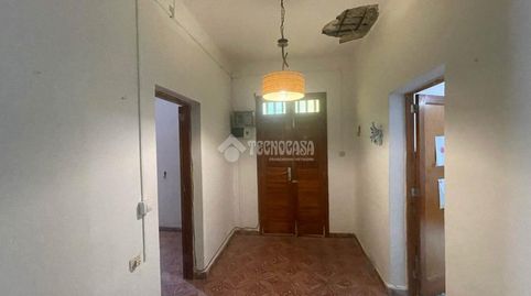 Foto 2 de Casa o xalet en venda a C. Agustín de Pineda, Barrial - San Isidro - Marmolejos, Gáldar