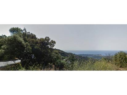 Residential for sale in Castell-Platja d'Aro