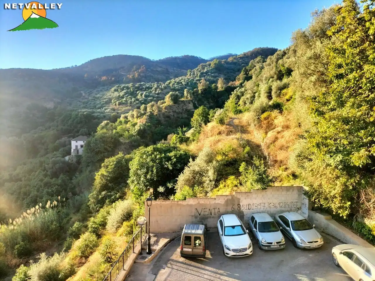 Casa en venta en Real 4, imagen 2