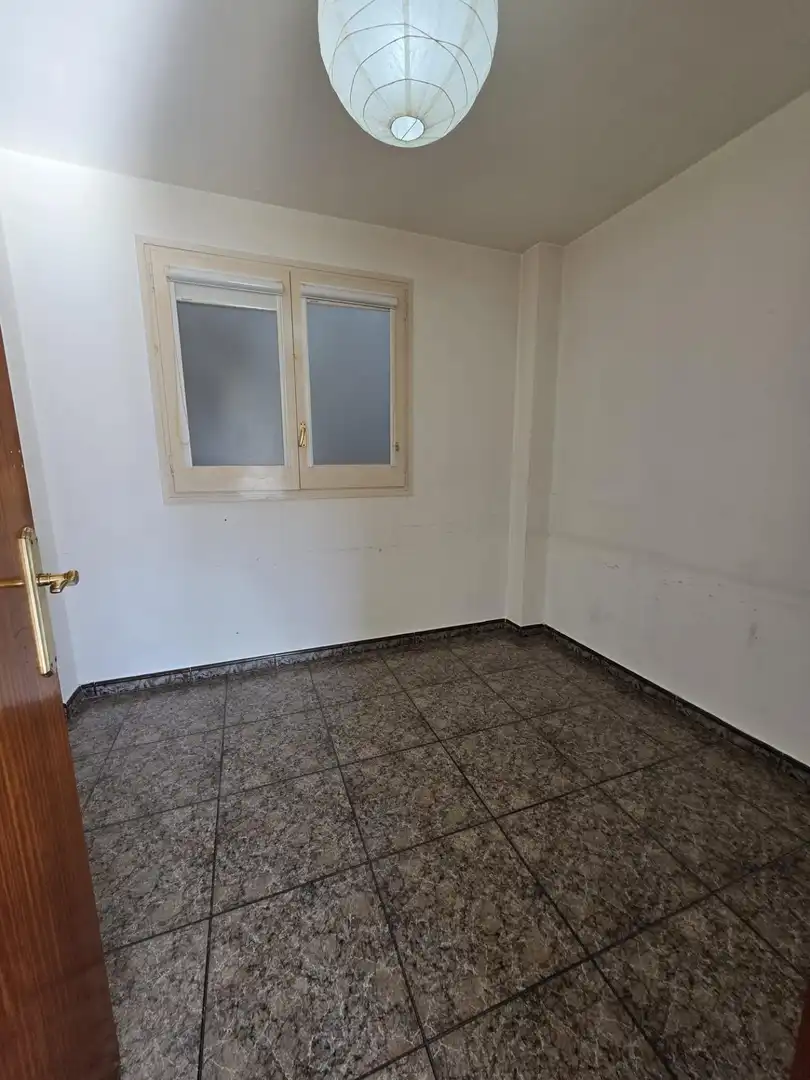 Piso en venta en Llevant