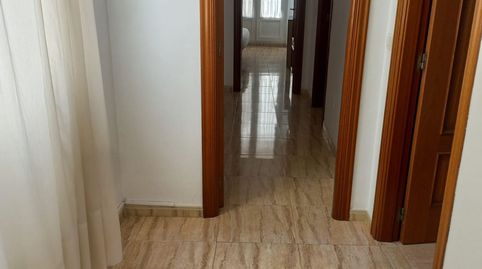 Foto 3 de Piso en venta en Marín García, Centro Histórico, Málaga Capital