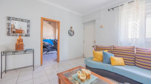 Foto 4 de Casa o xalet en venda a La Pardilla - San Antonio, Telde