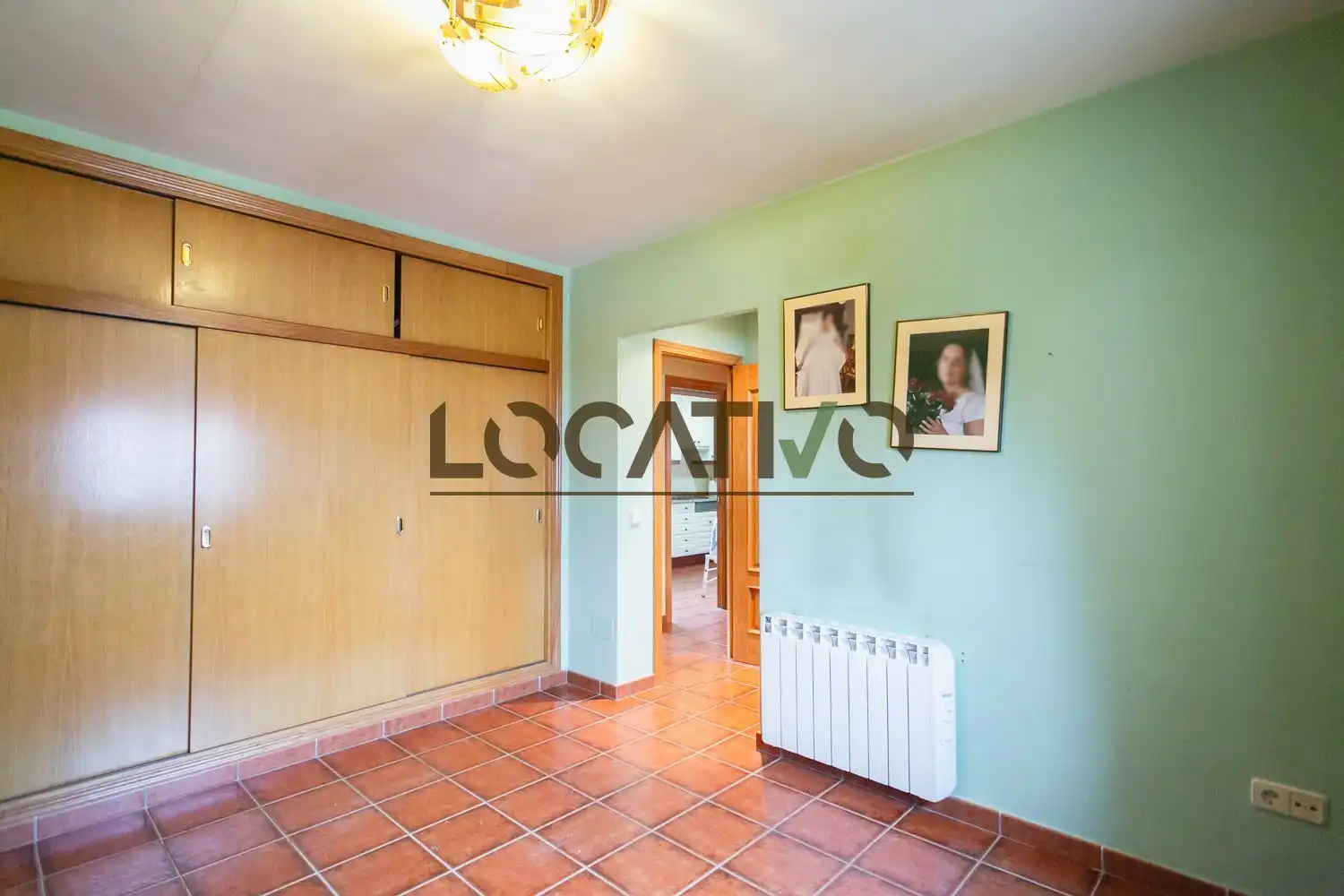 Haus mit Garten zum Verkauf in Robledo de Chavela, imagen 43
