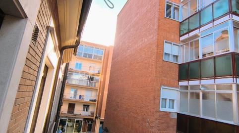 Photo 3 of Study for sale in Calle Mayor Principal, Centro, Palencia