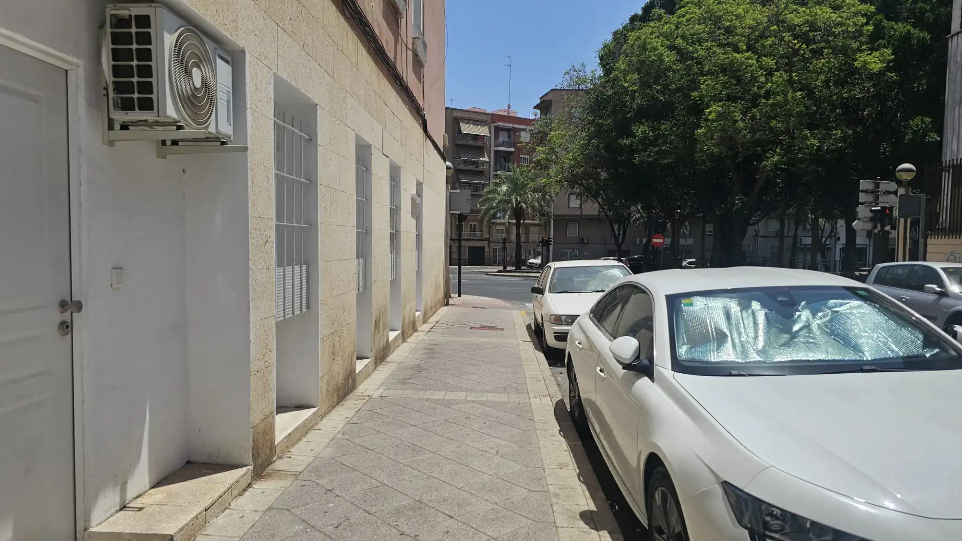 Piso en venta en Avinguda de la Llibertat 126, imagen 36