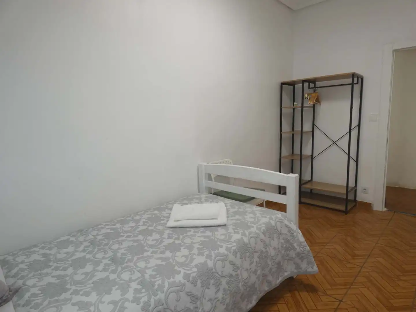 Pis en venda a Irala Kalea, 31, Iralabarri