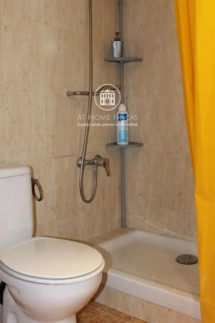Mini appartamento con ascensore in vendita a pere badia, imagen 11